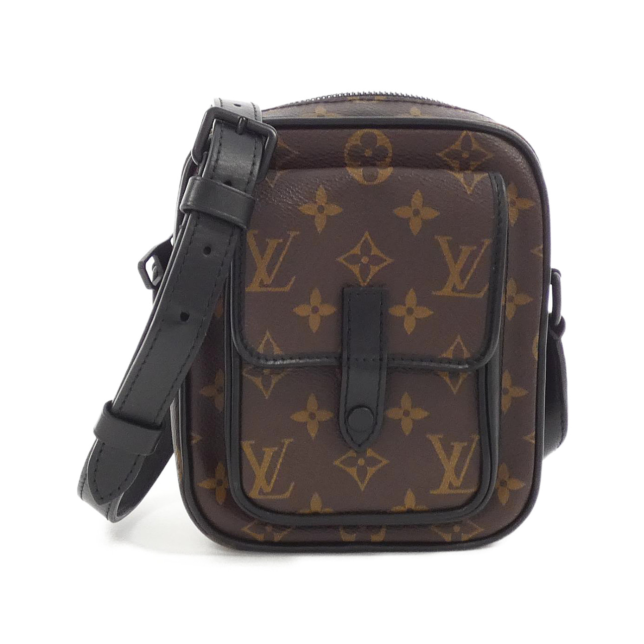 MINI BAG