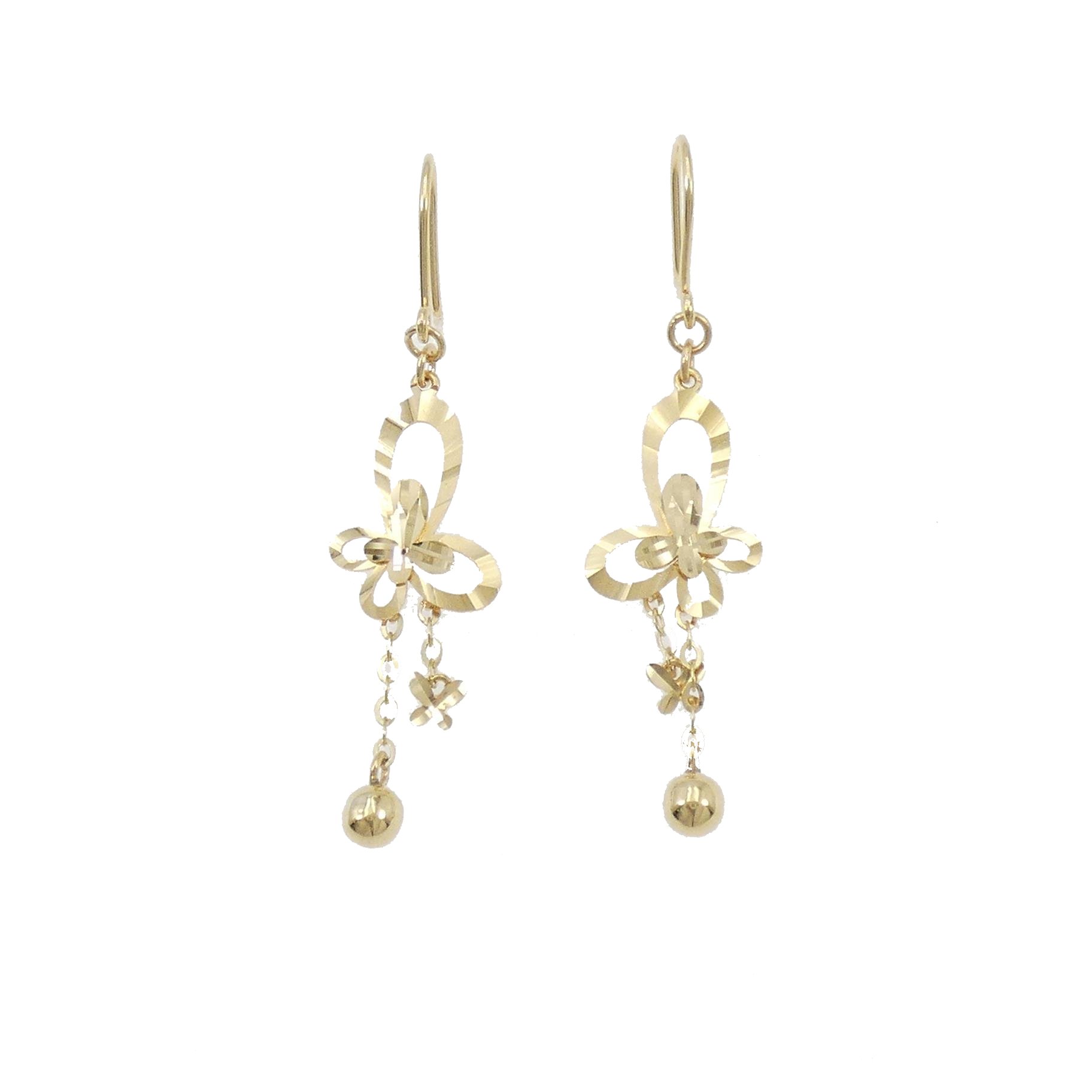 ﾋﾟｱｽ