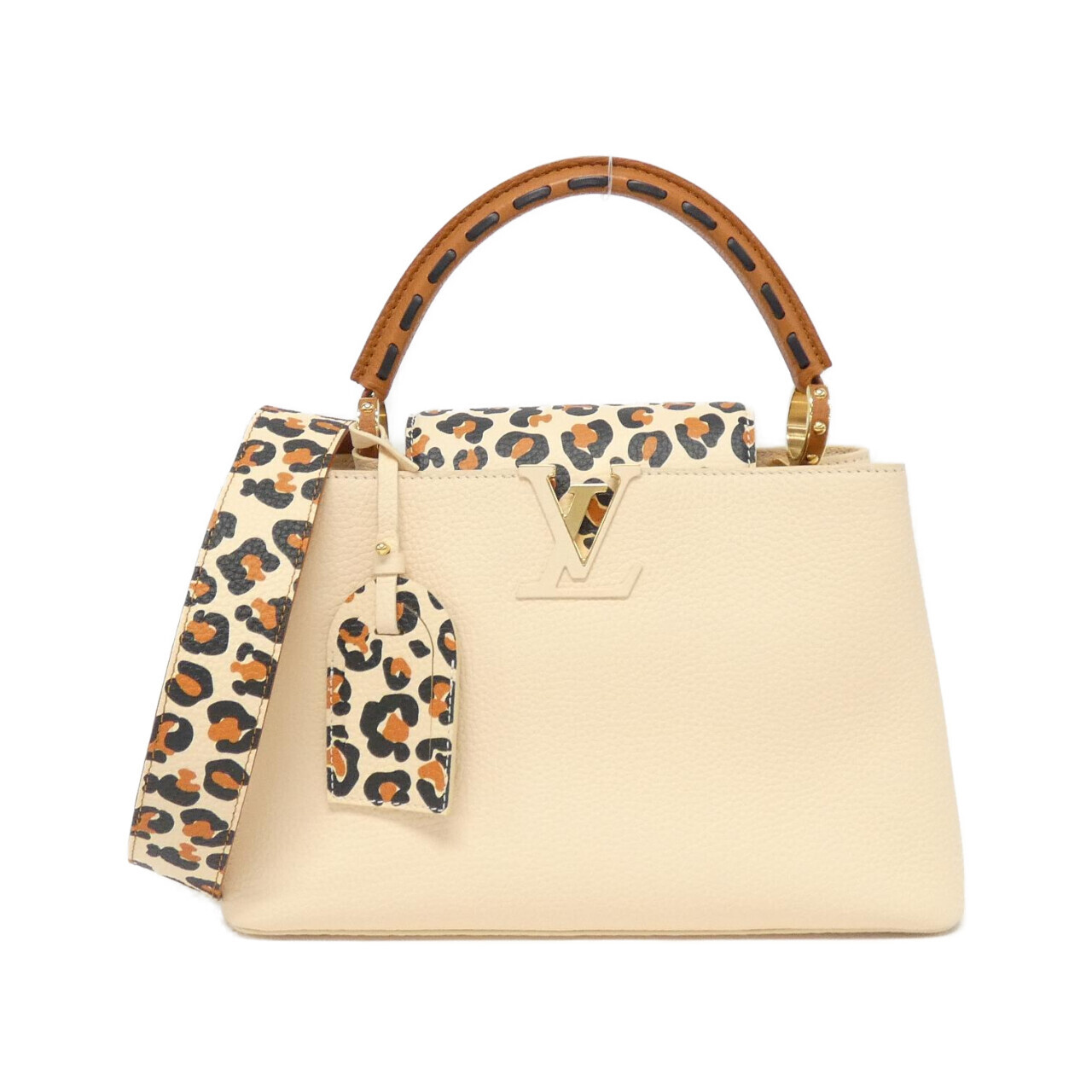 HANDBAG