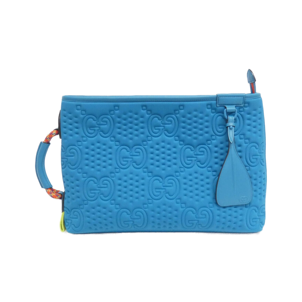 CLUTCH BAG