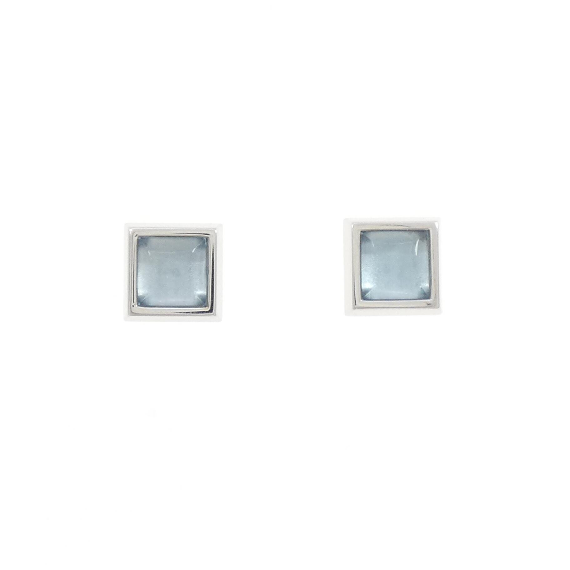ﾋﾟｱｽ
