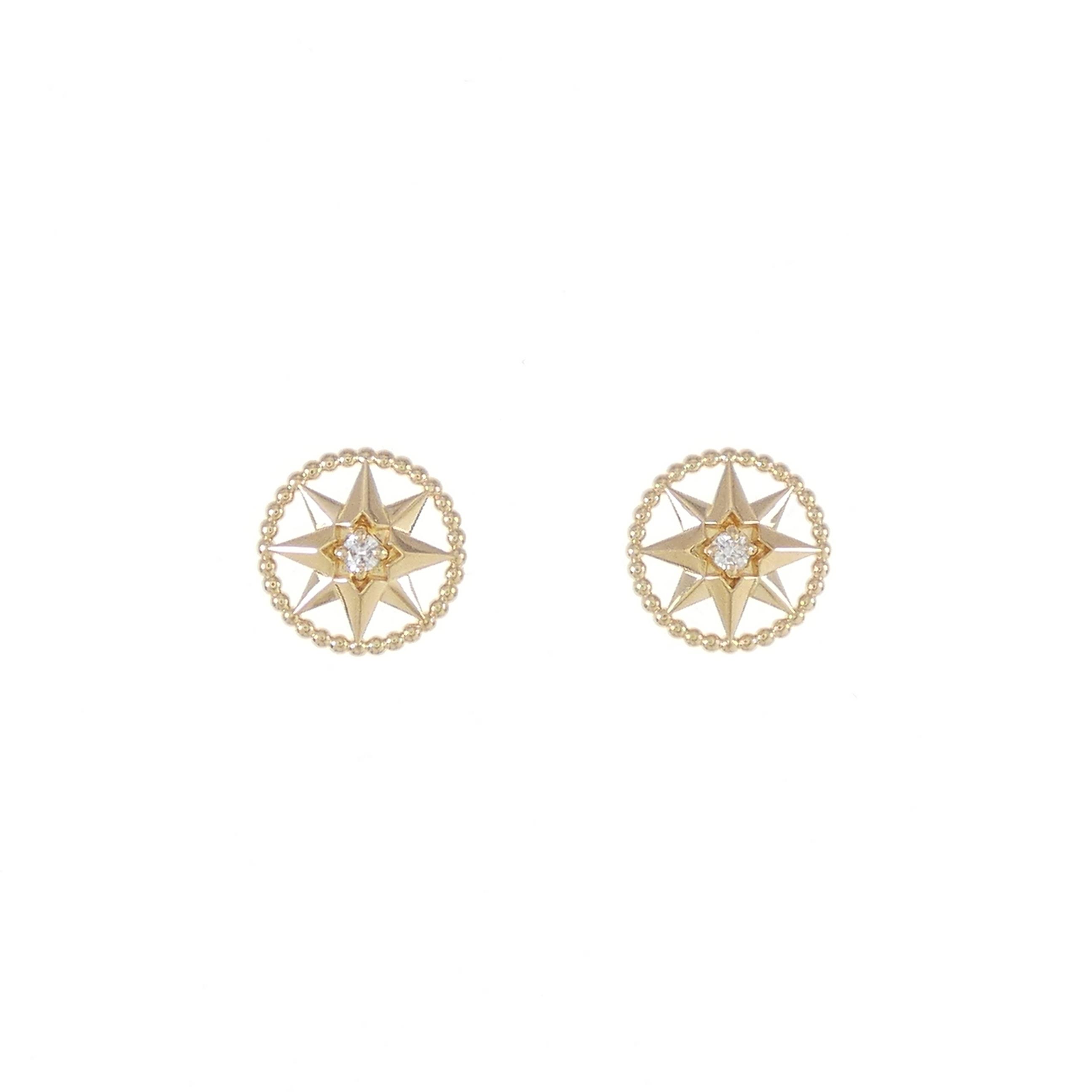 ﾋﾟｱｽ