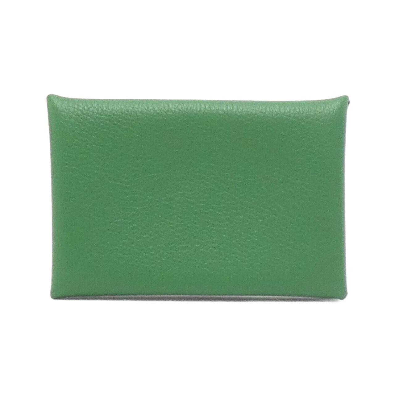 CARD CASE