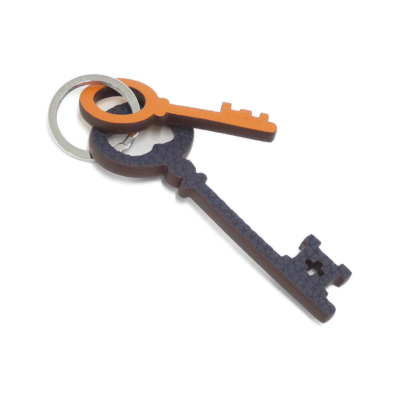KEY RING