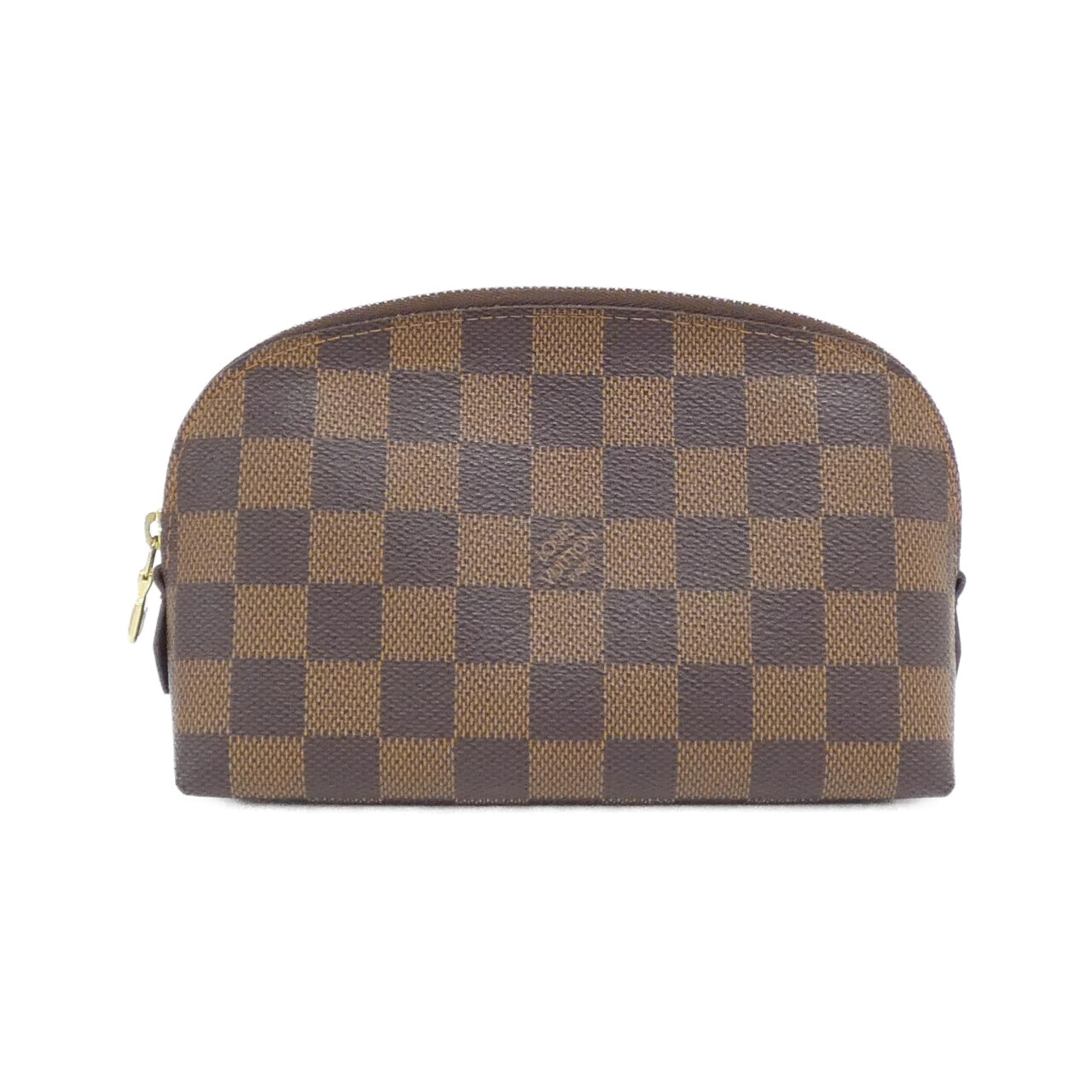 POUCH