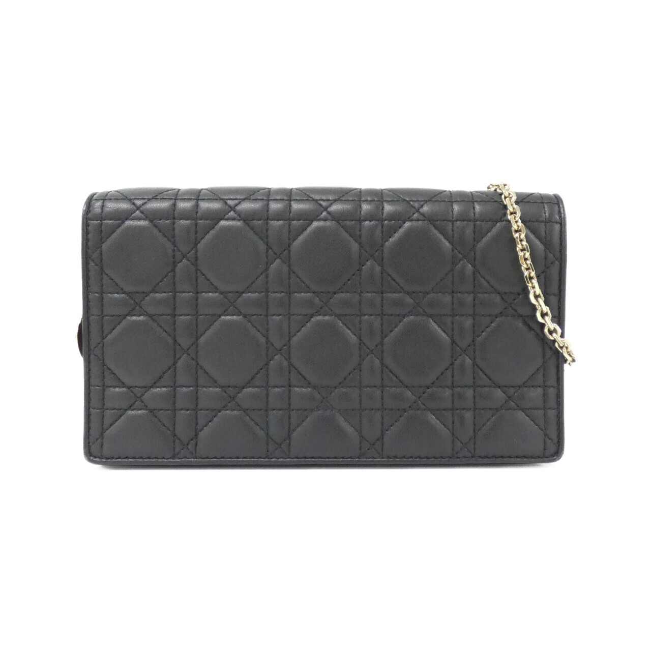 CHAIN WALLET