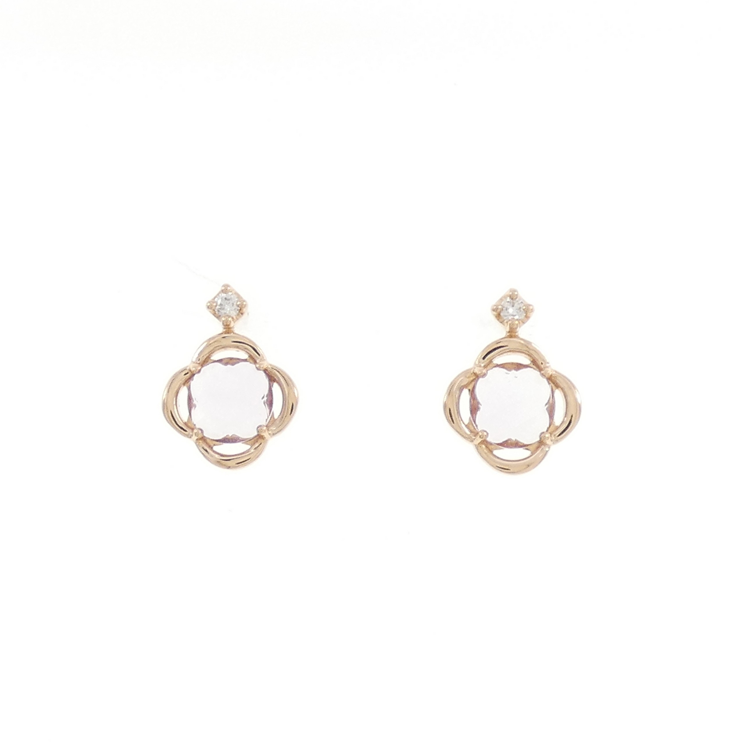 ﾋﾟｱｽ