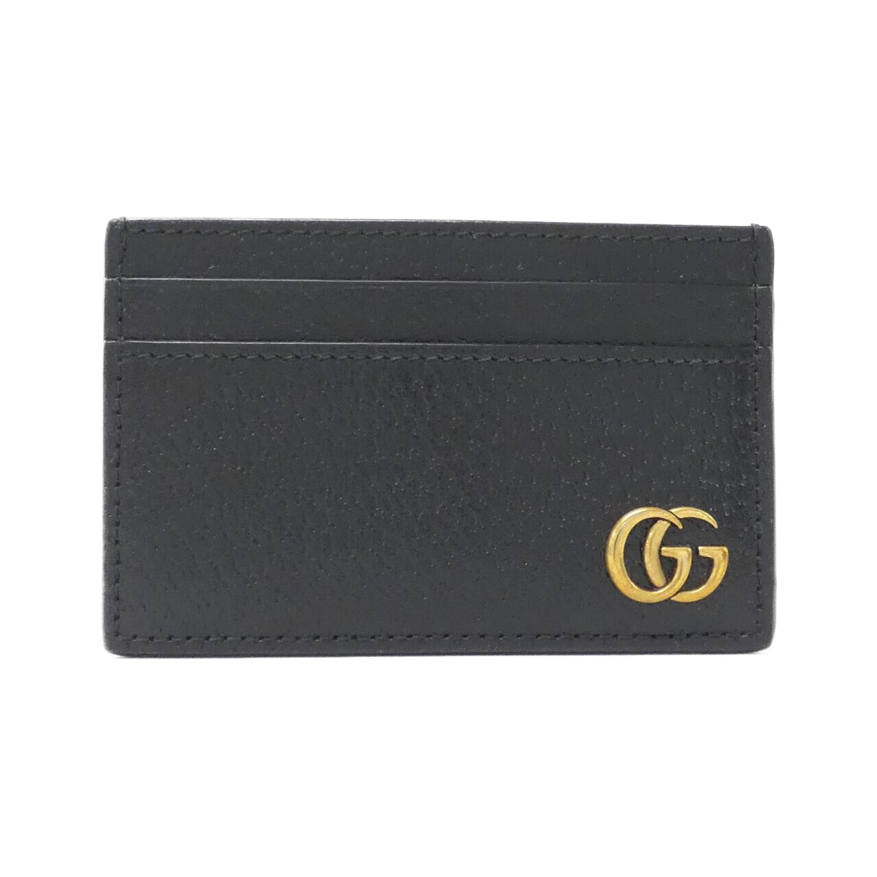 CARD CASE