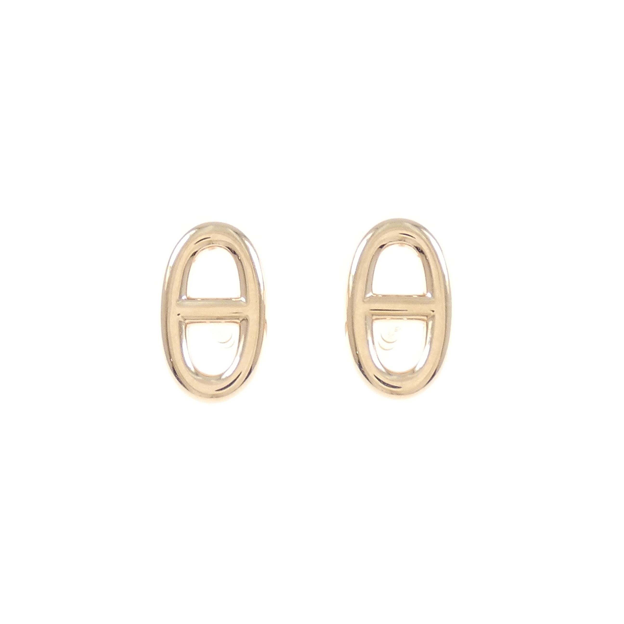 ﾋﾟｱｽ