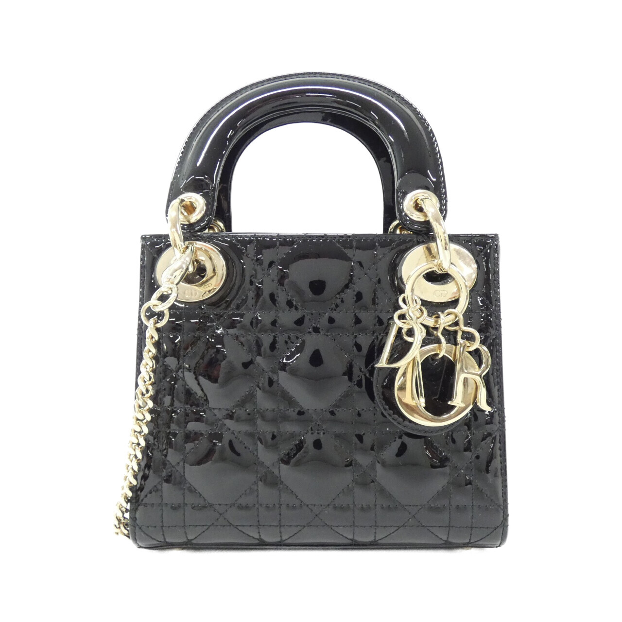 MINI BAG