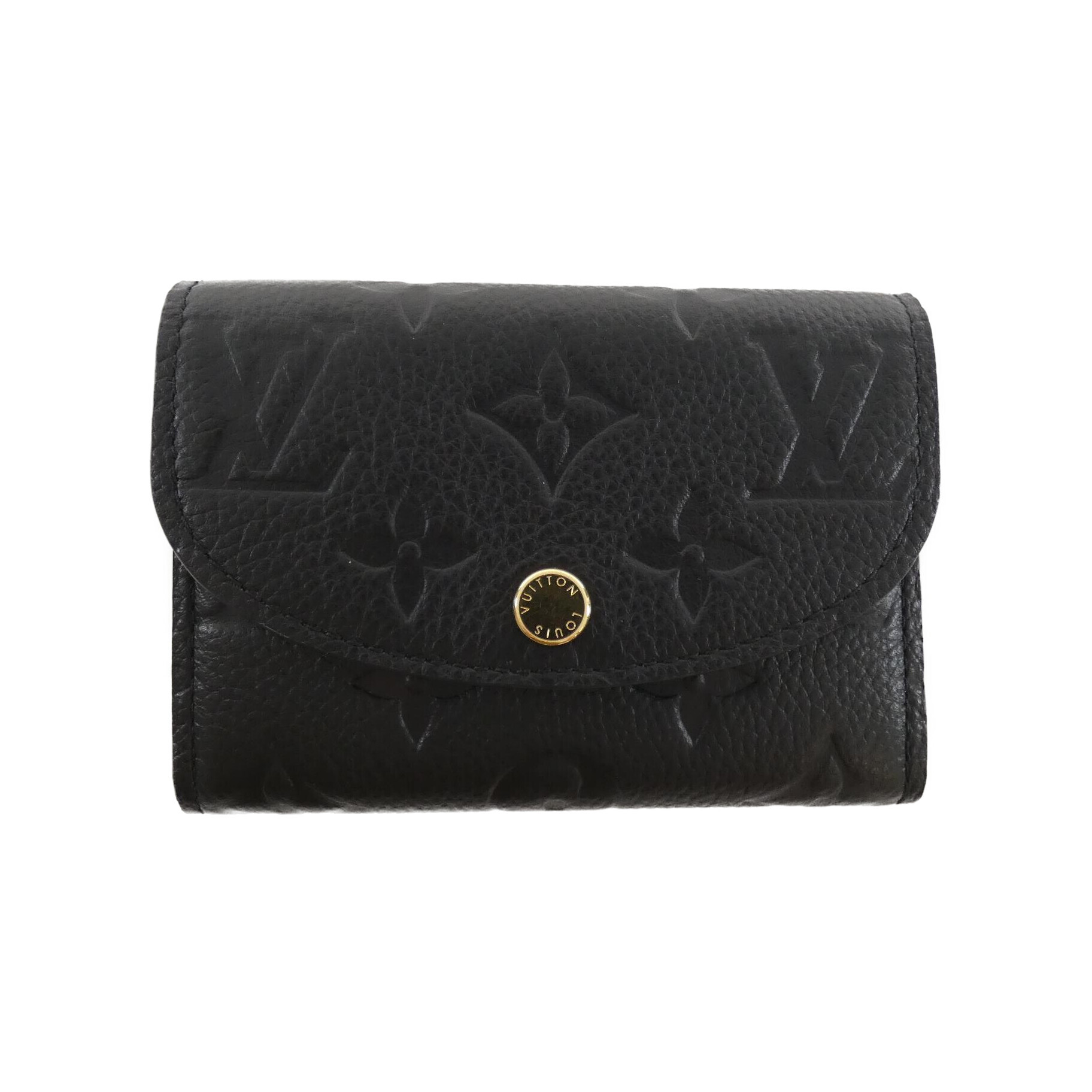 COIN CASE