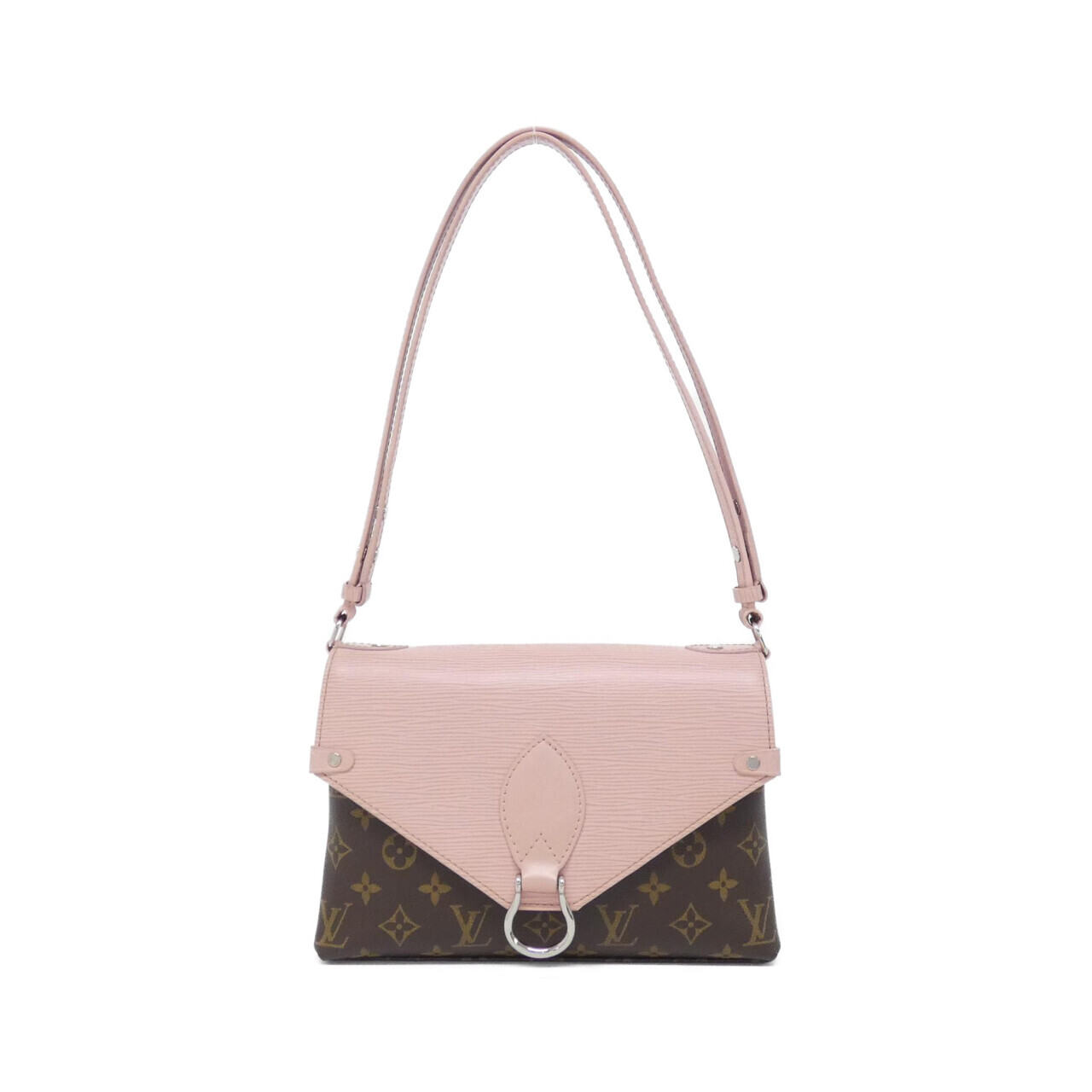 CROSS BODY BAG