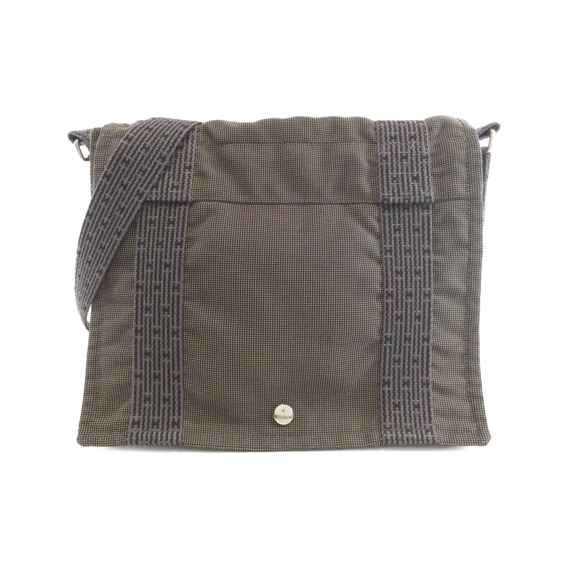 CROSS BODY BAG