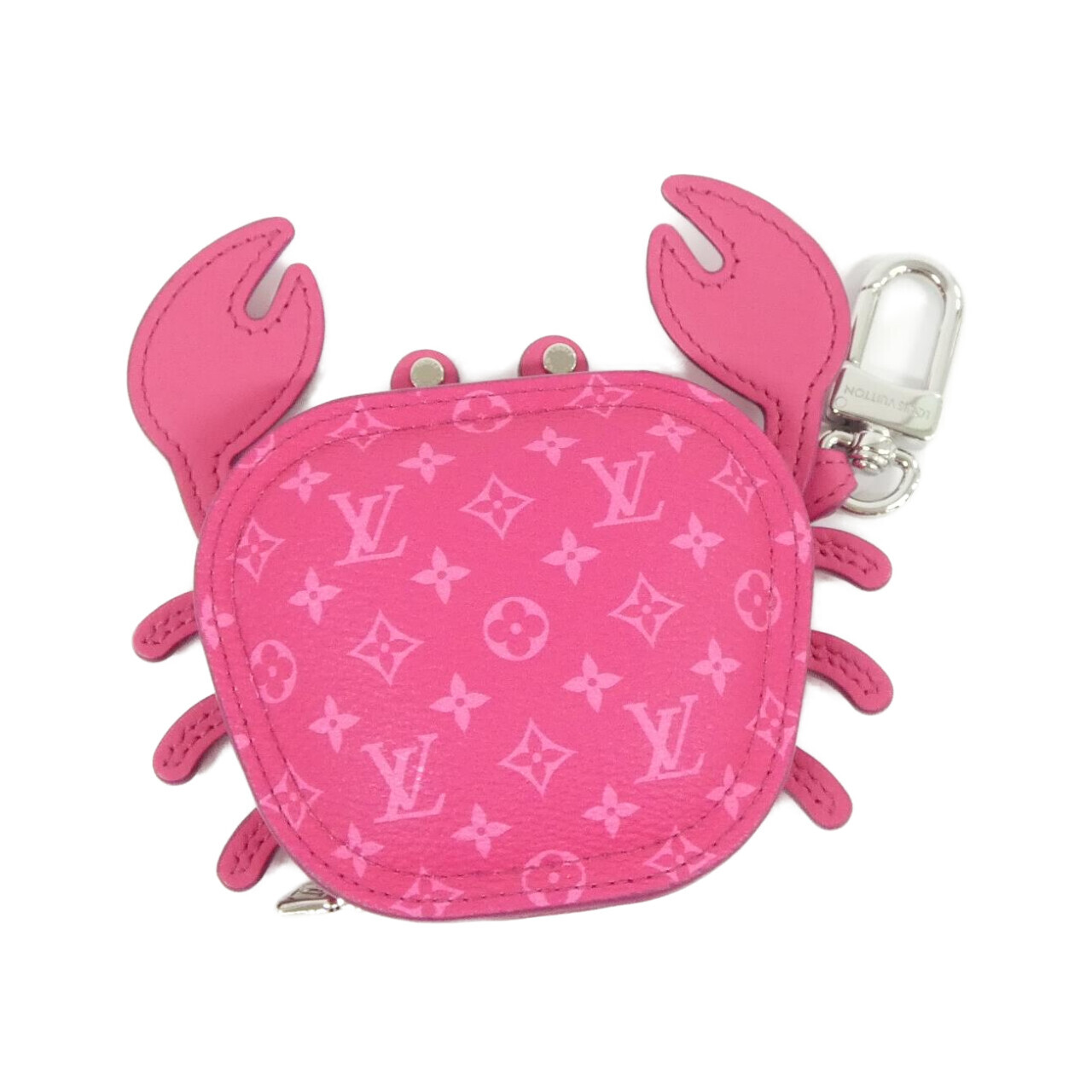 BAG CHARM