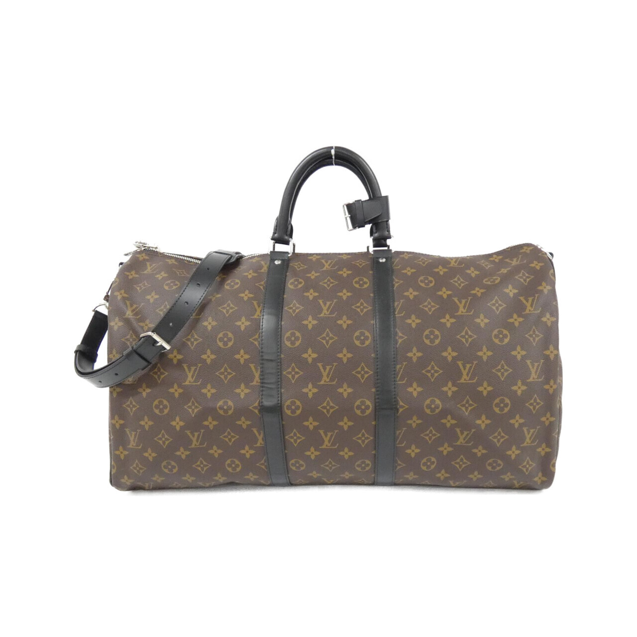 TRAVEL BAG