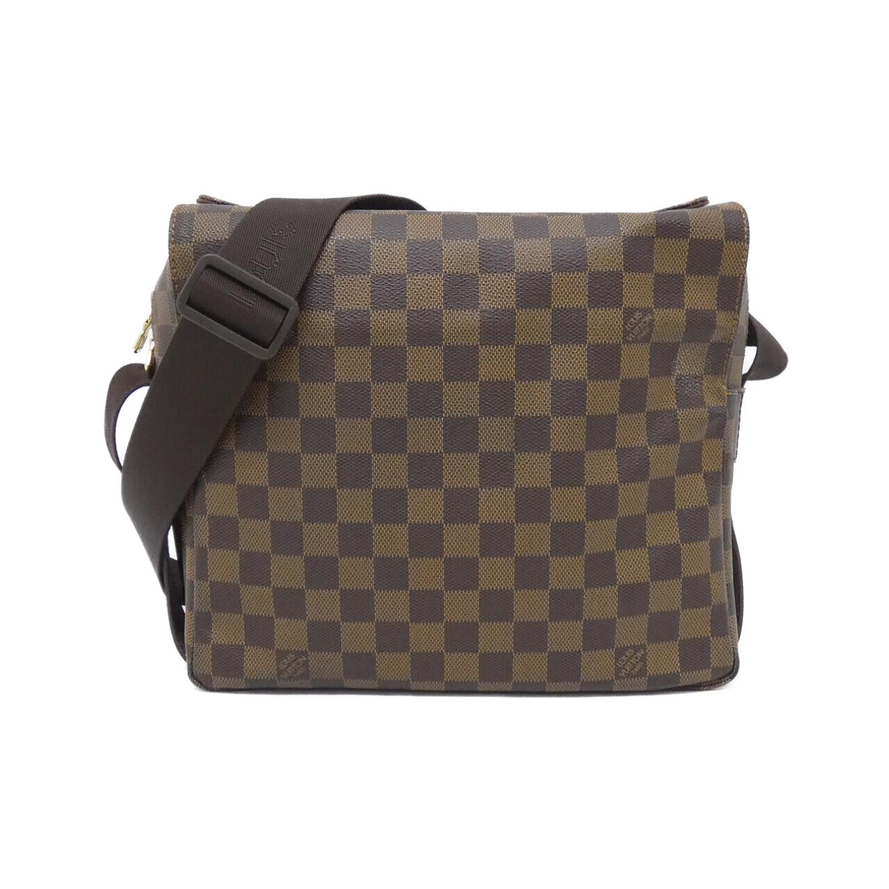 CROSS BODY BAG