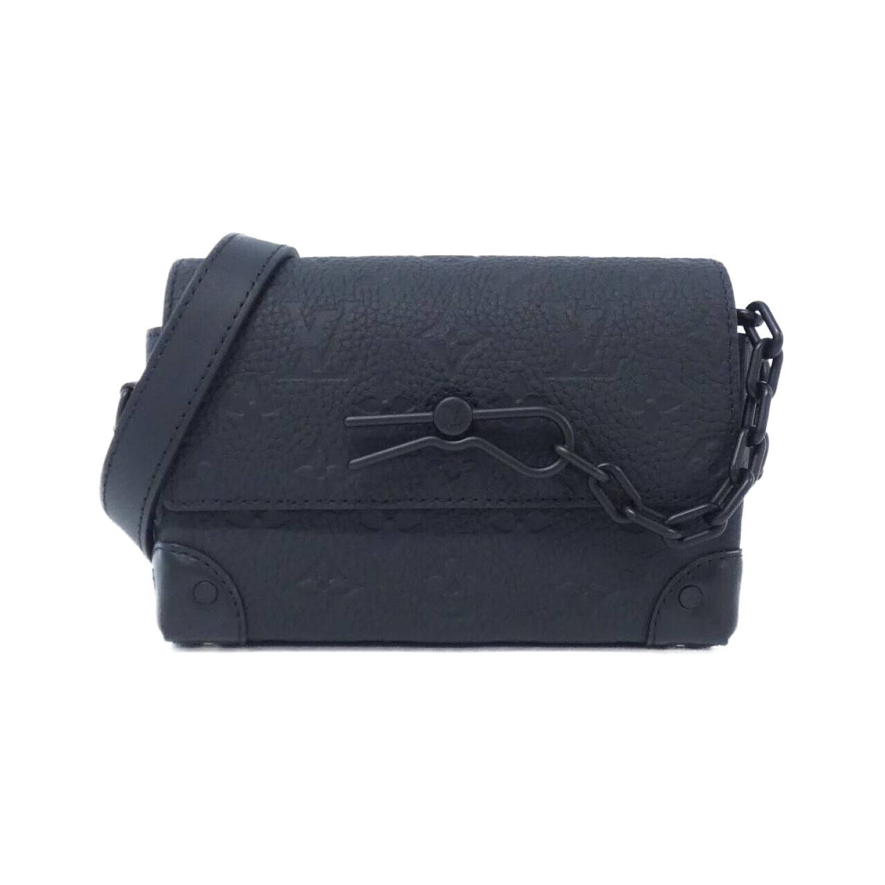 MINI BAG