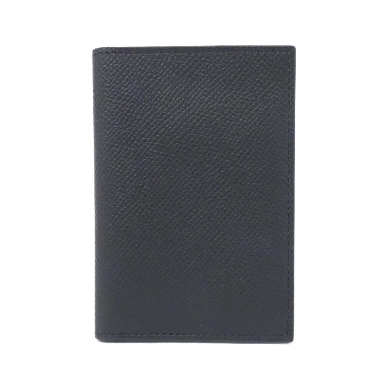 CARD CASE