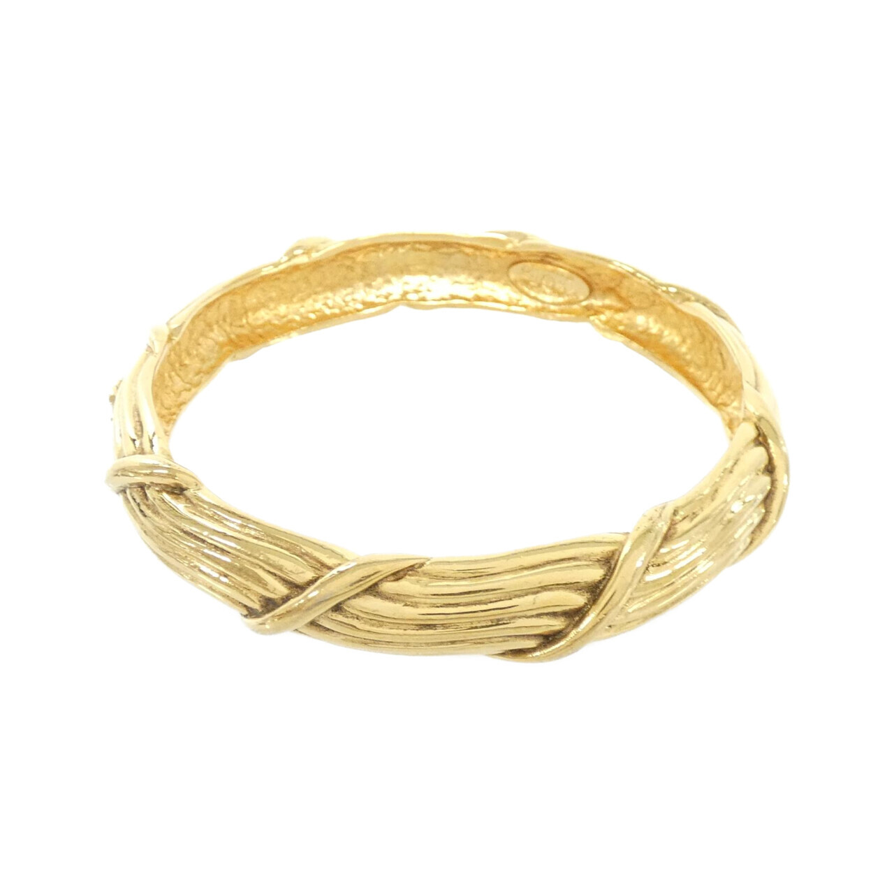 BANGLE