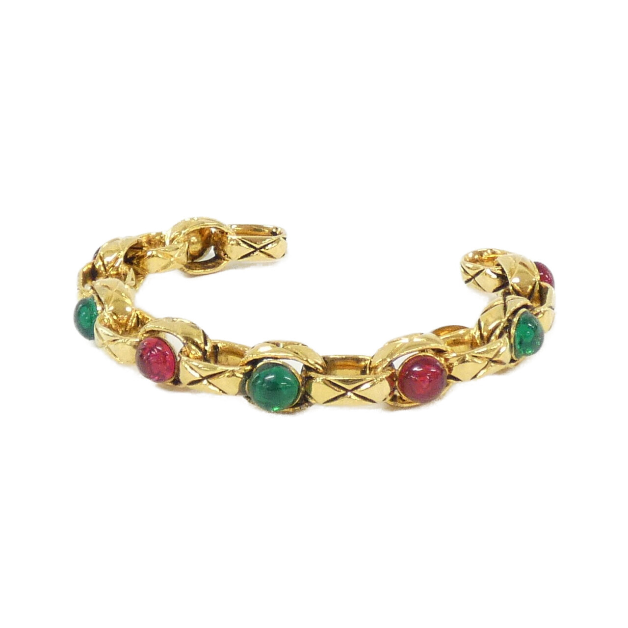 BANGLE