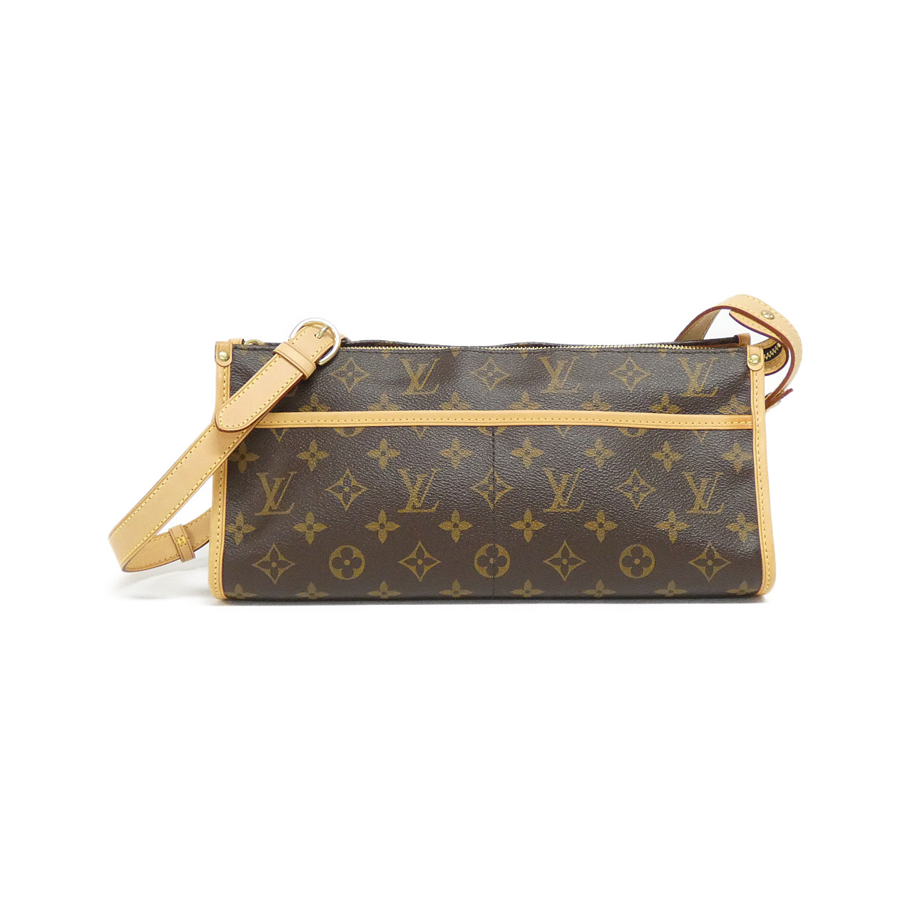 CROSS BODY BAG