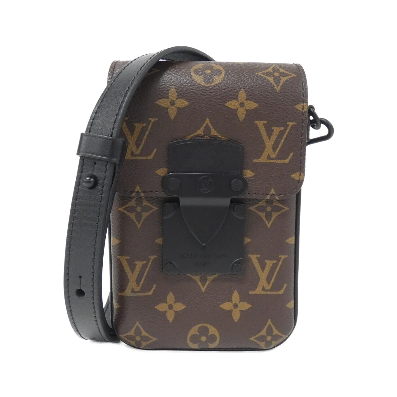 MINI BAG