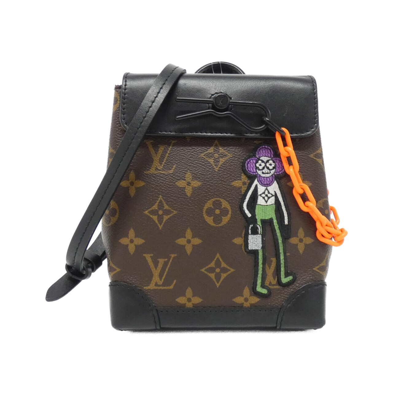 MINI BAG