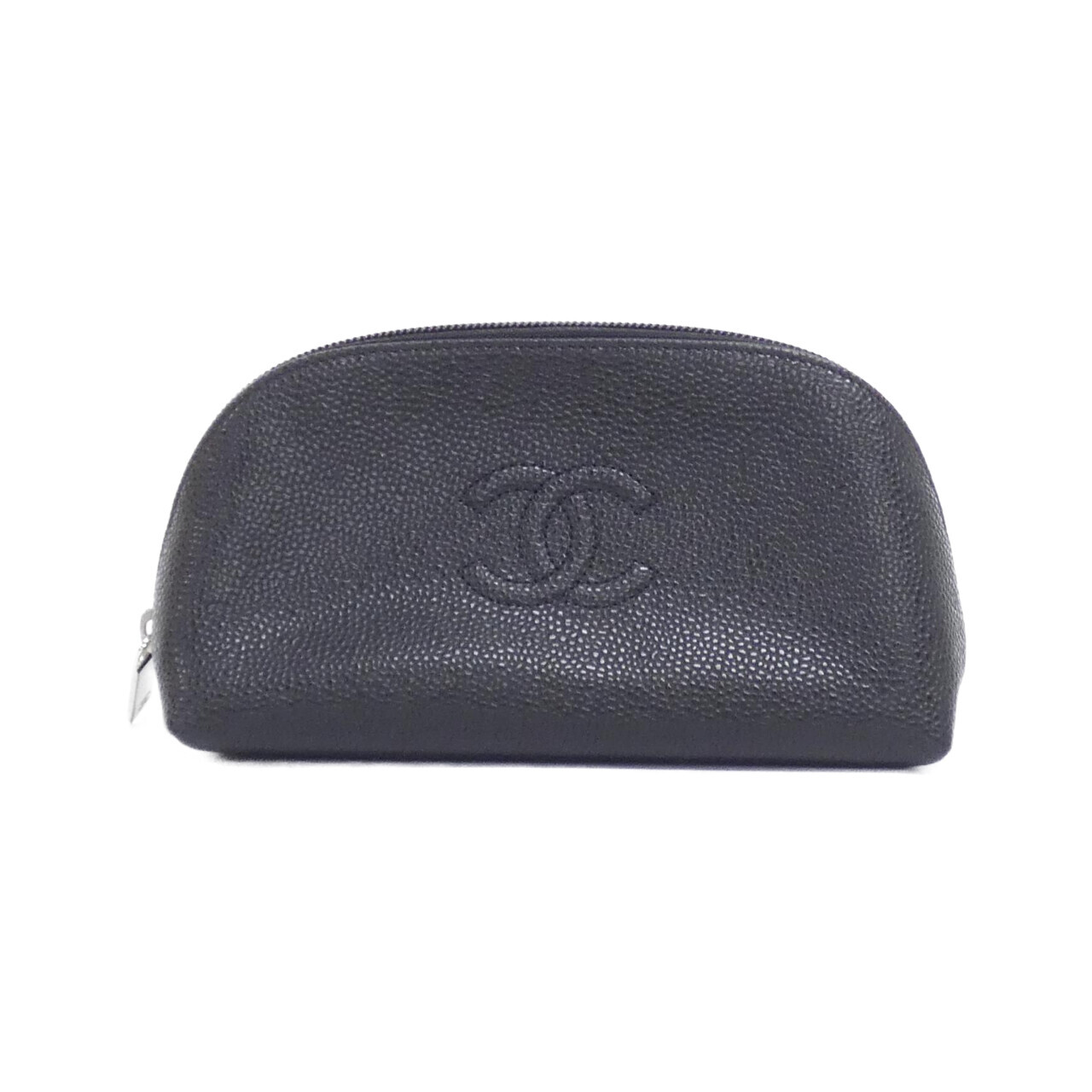 POUCH