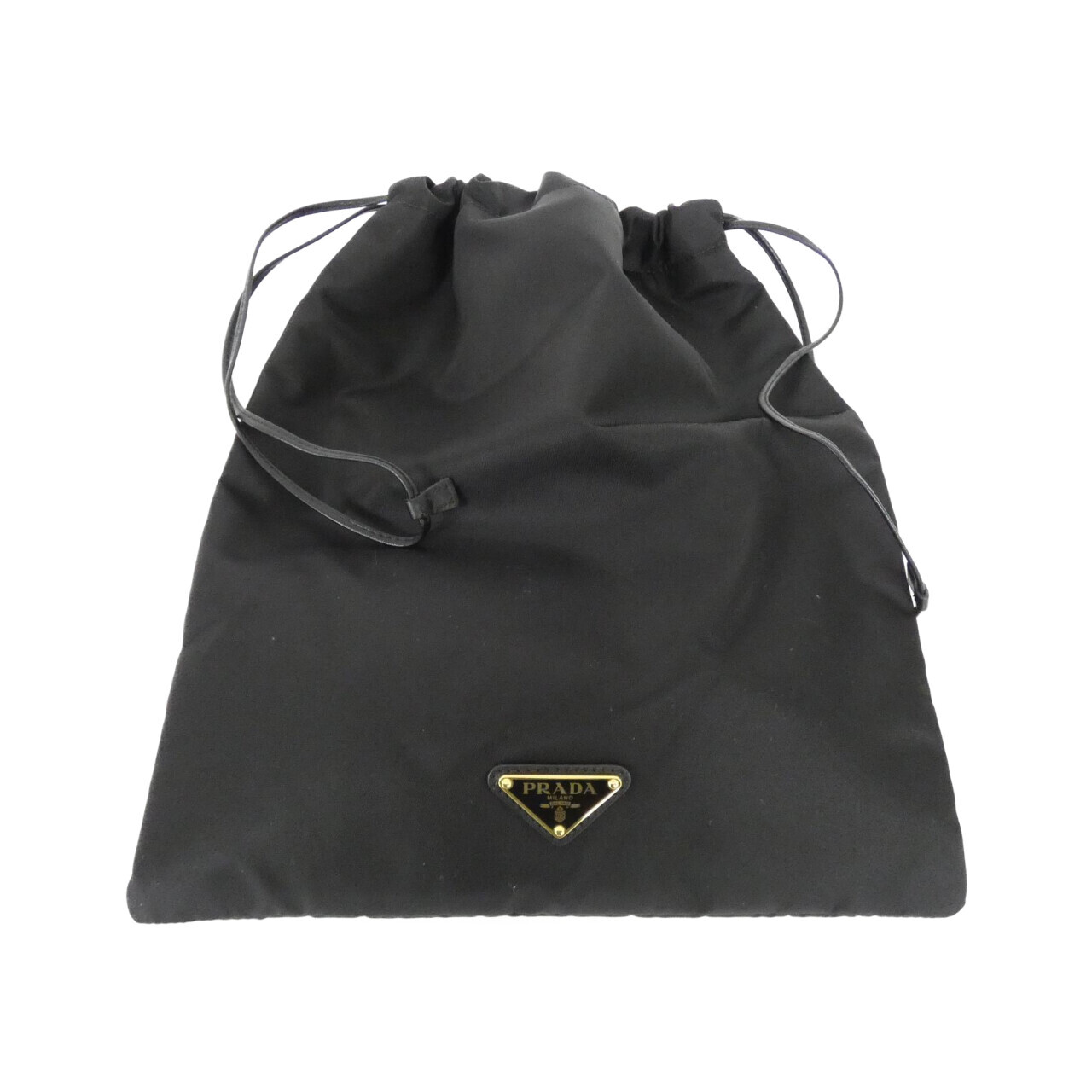 POUCH