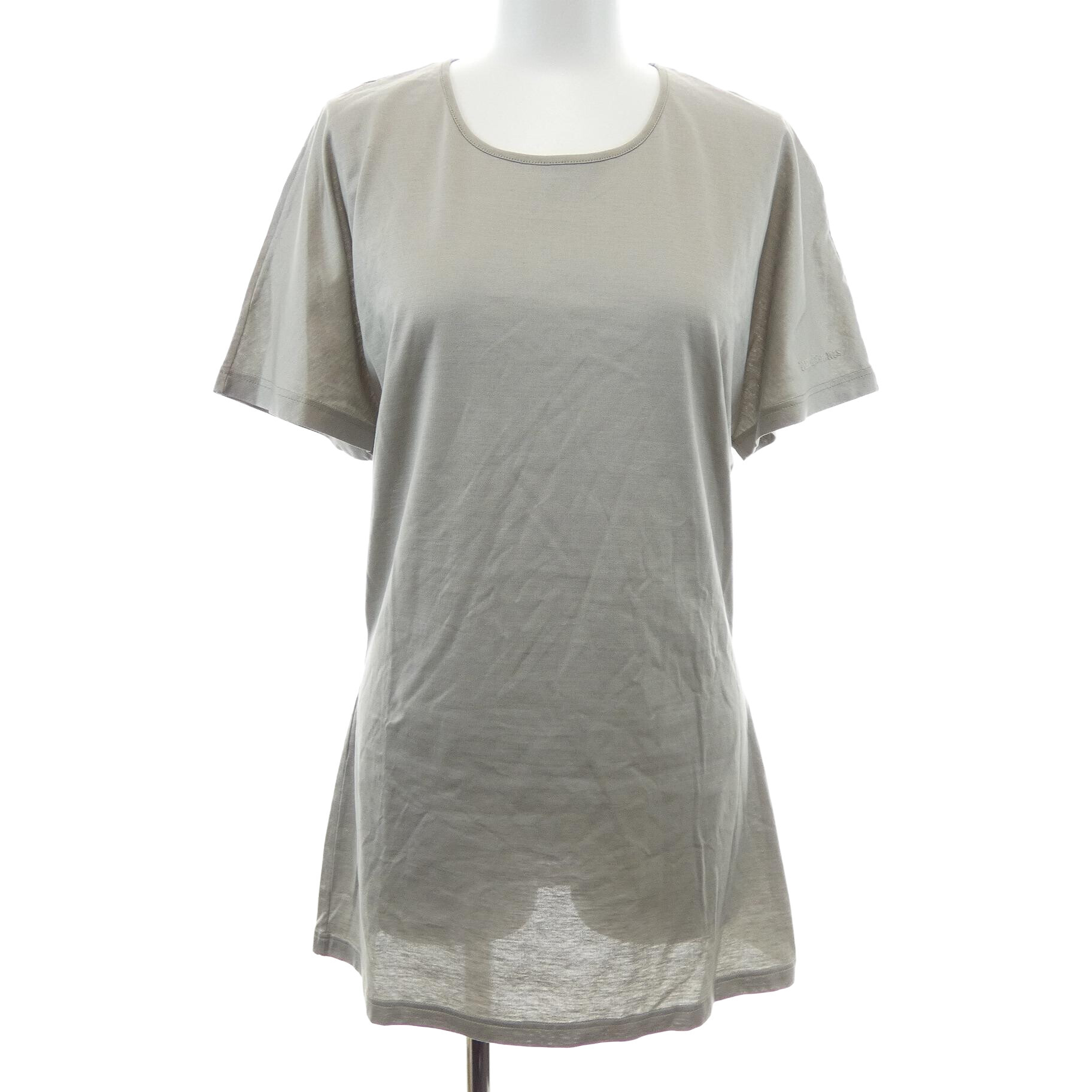 Ｔシャツ
