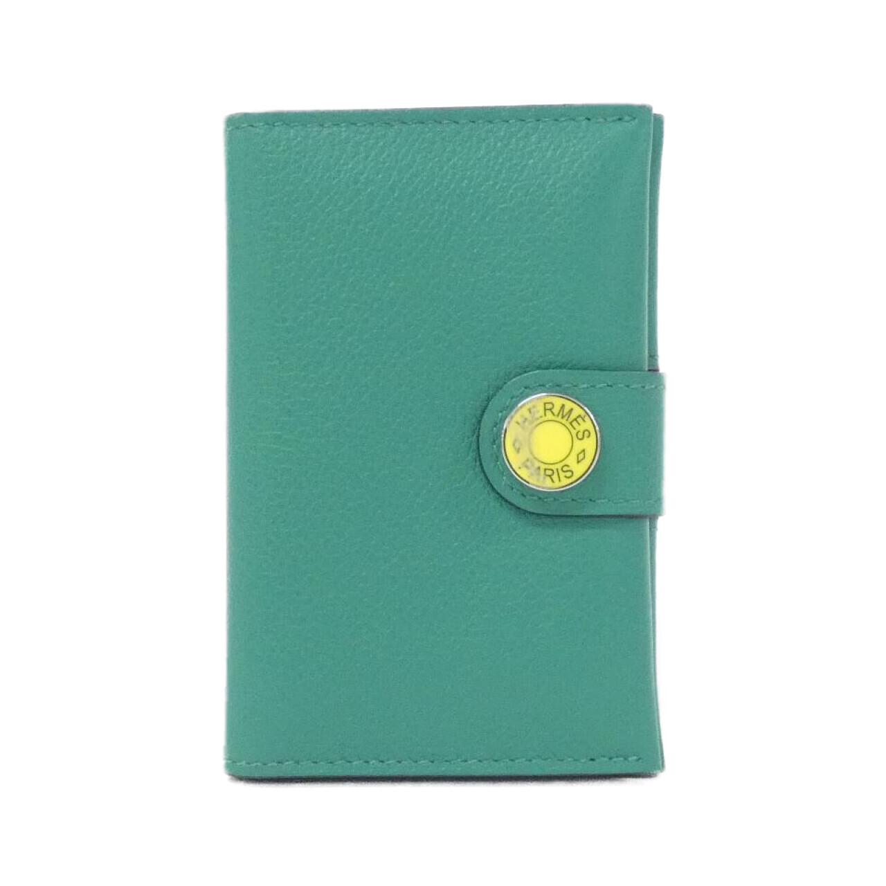 CARD CASE