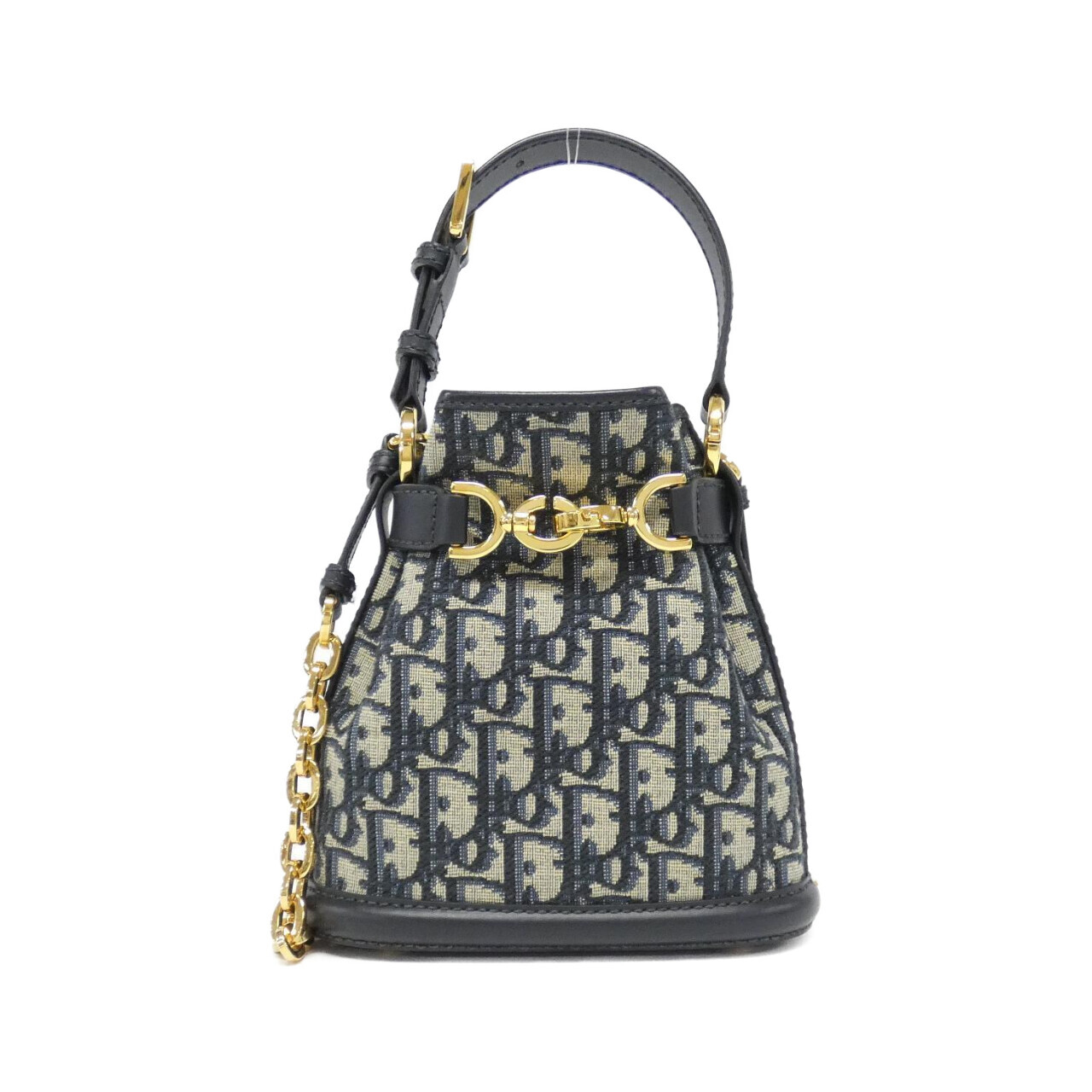 MINI BAG