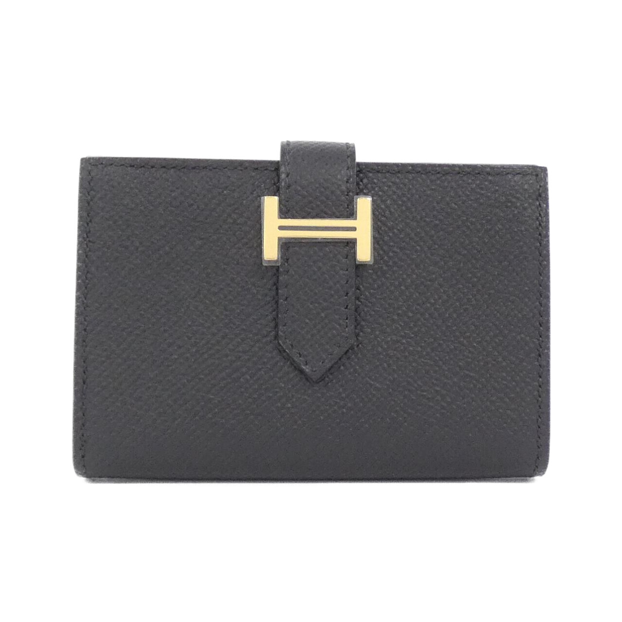 CARD CASE
