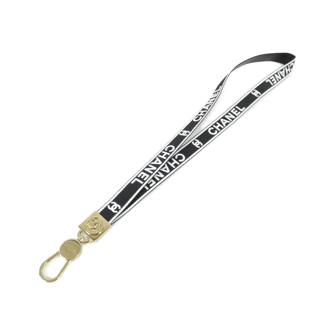 NECK STRAP