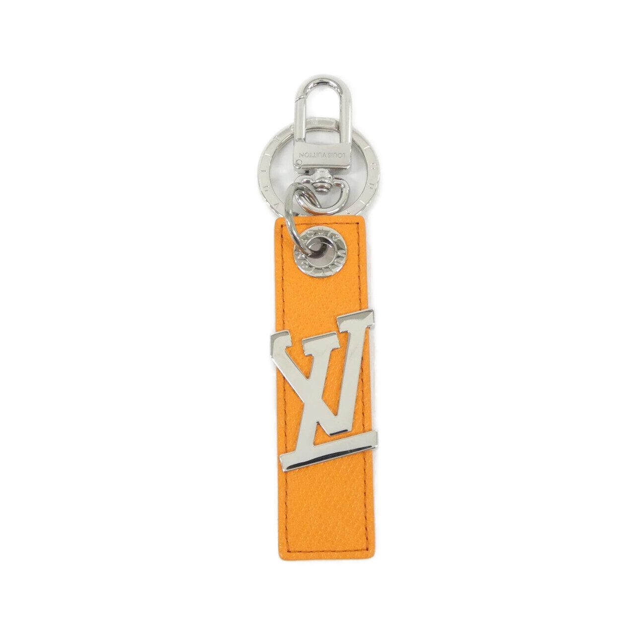 KEY RING