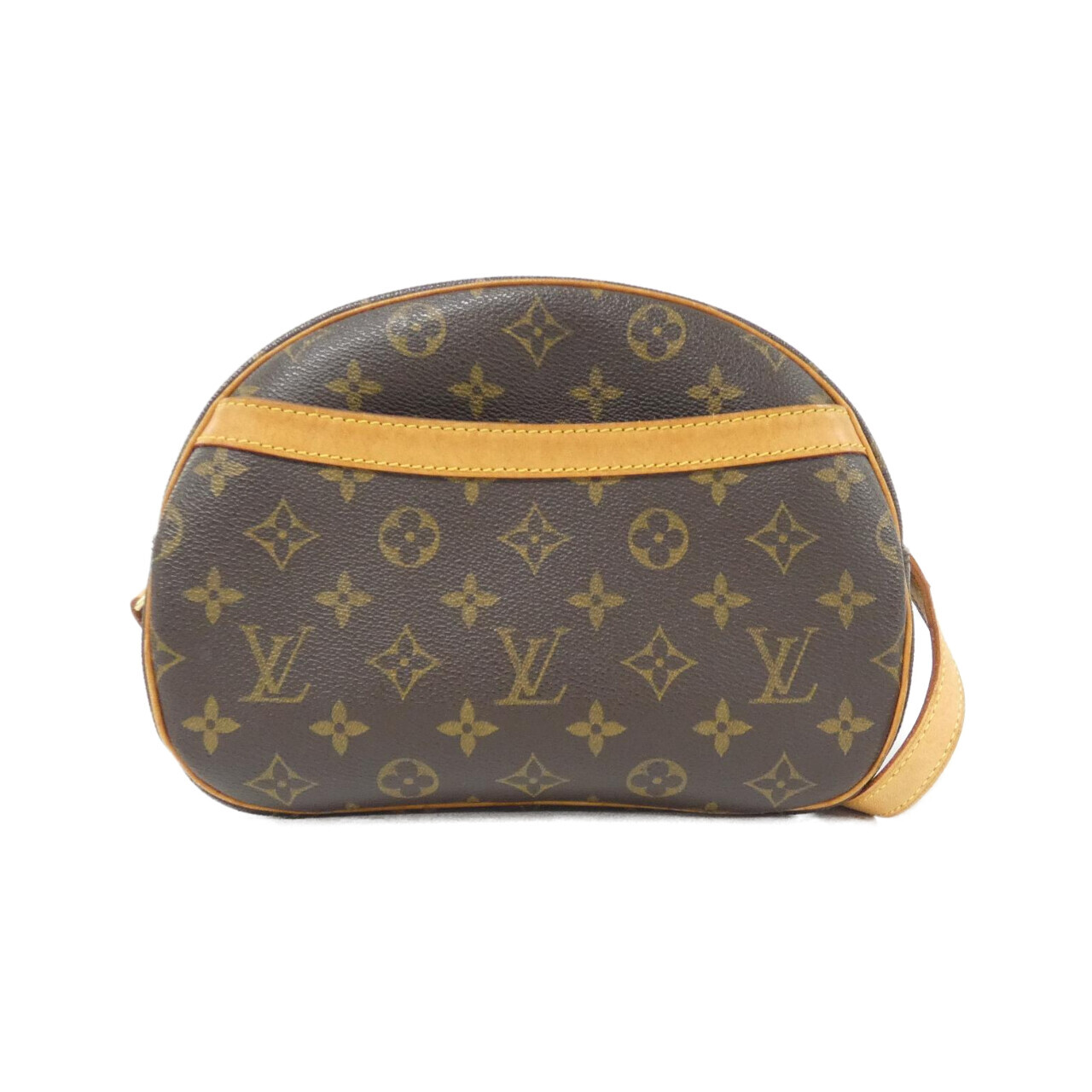 CROSS BODY BAG
