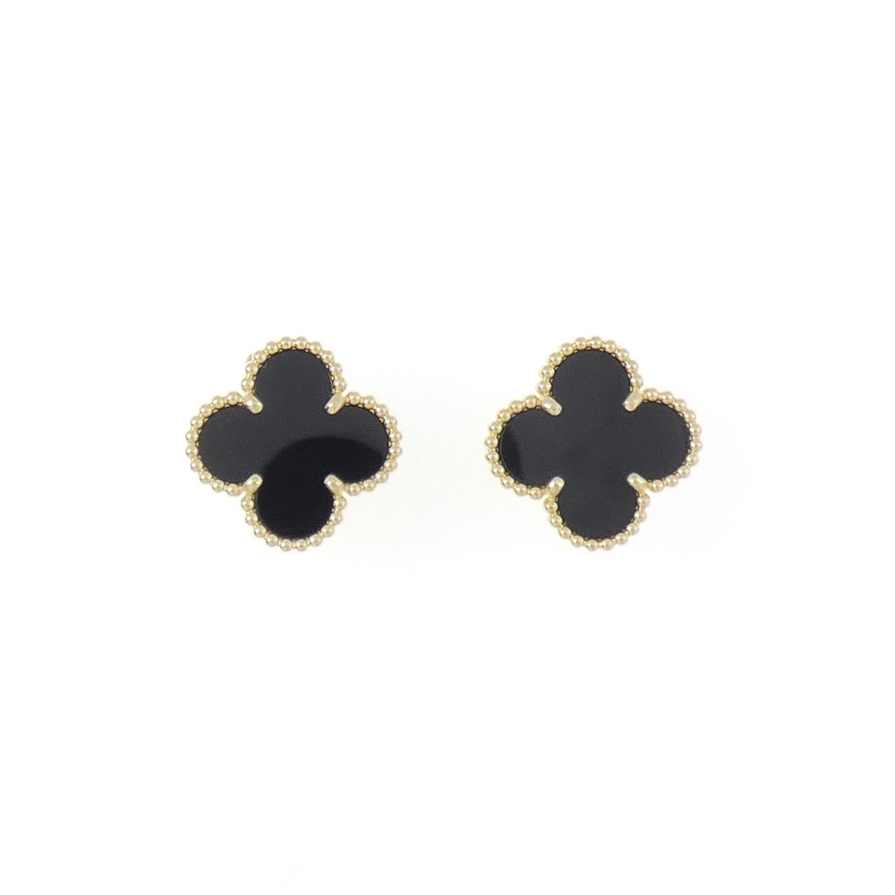 ﾋﾟｱｽ