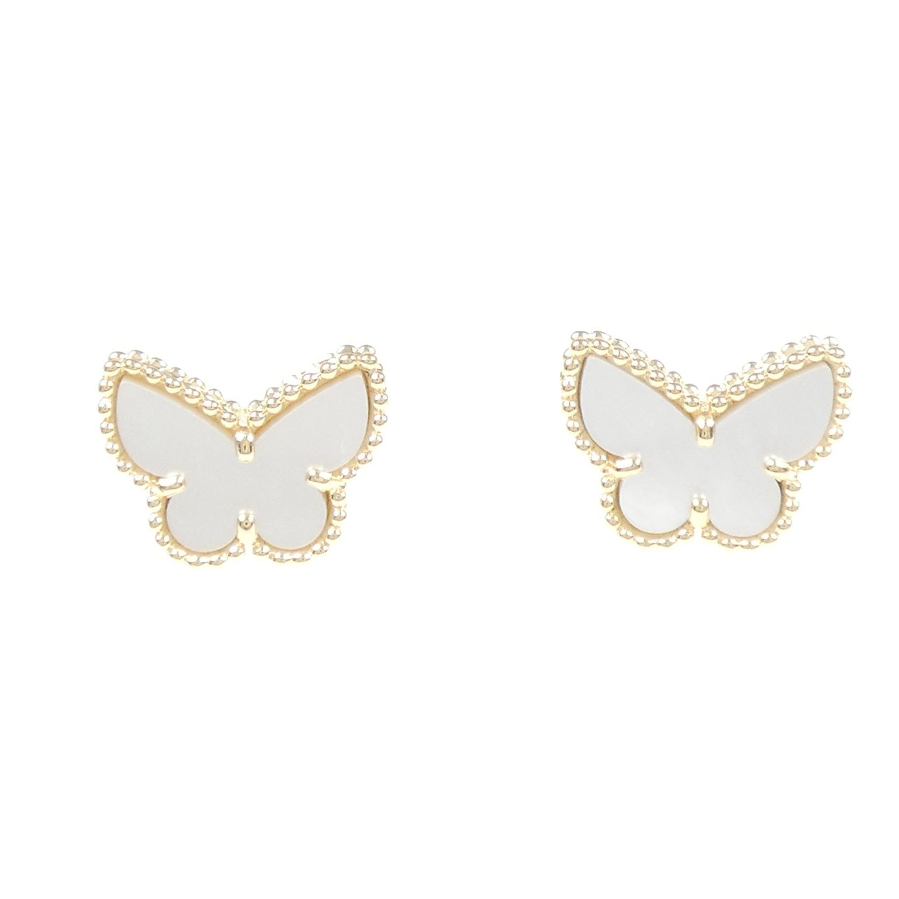 ﾋﾟｱｽ