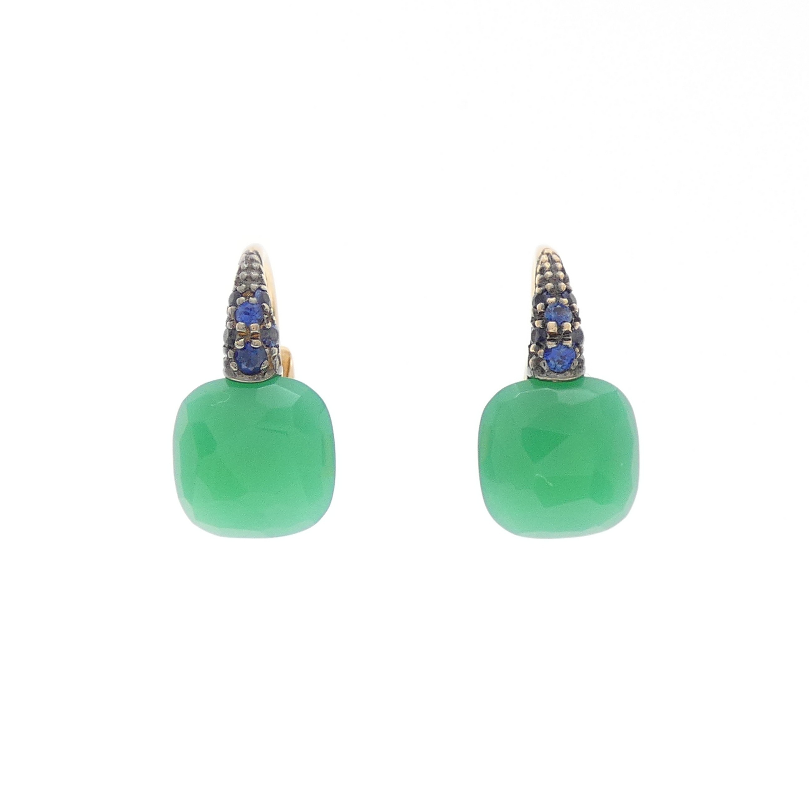 ﾋﾟｱｽ