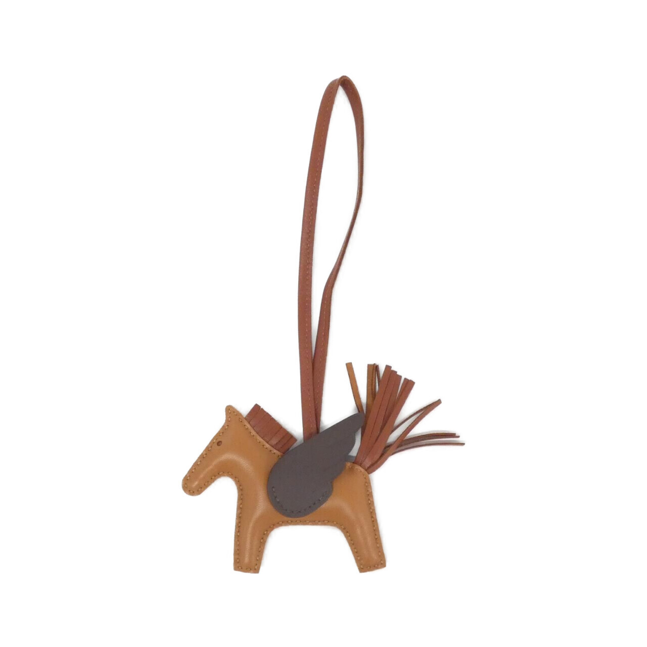 BAG CHARM