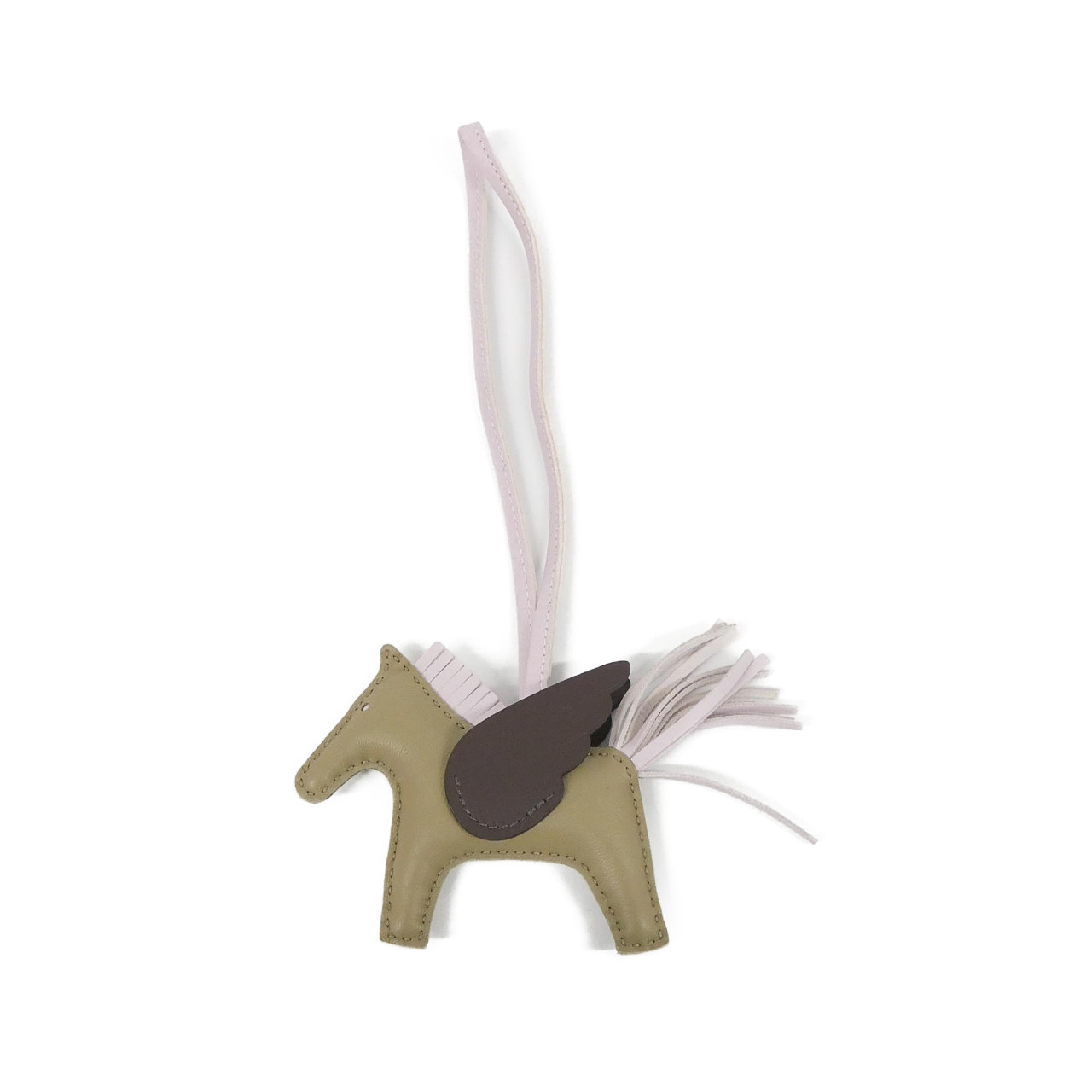 BAG CHARM