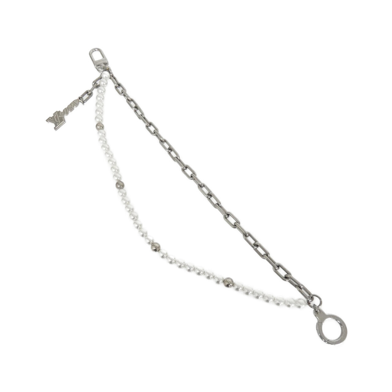 BAG CHARM