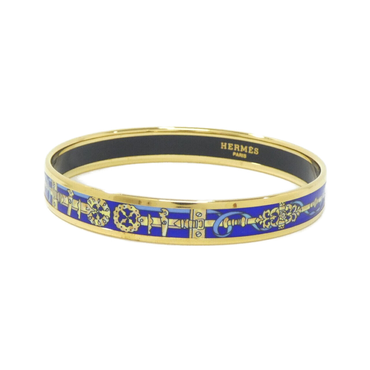 BANGLE
