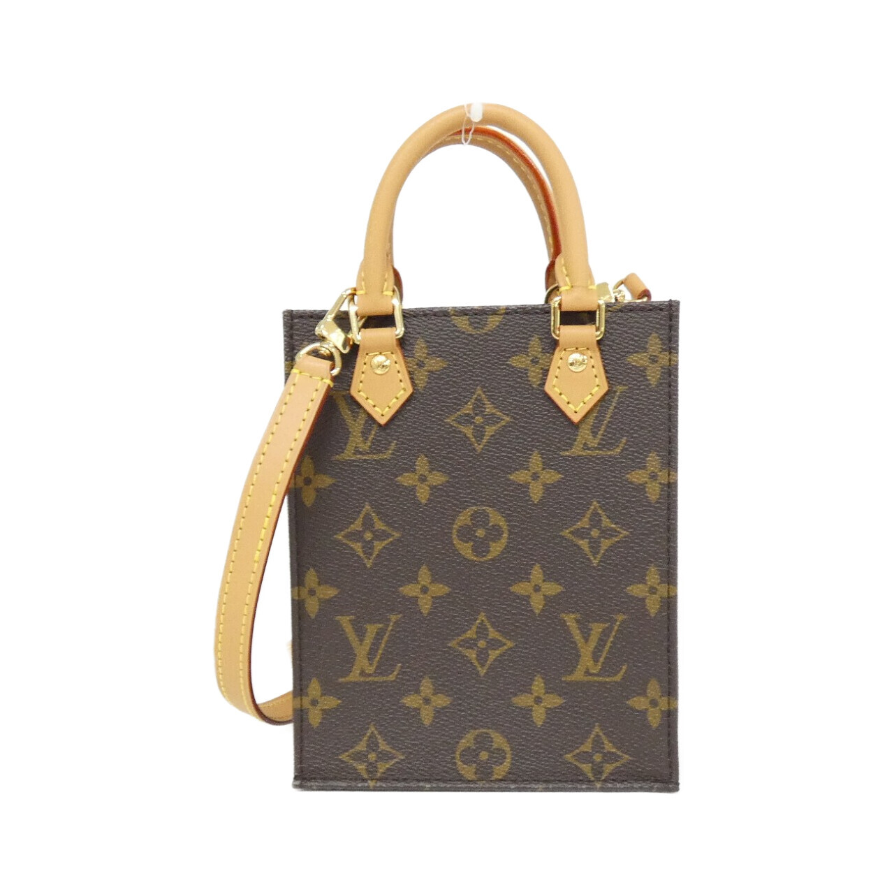 MINI BAG