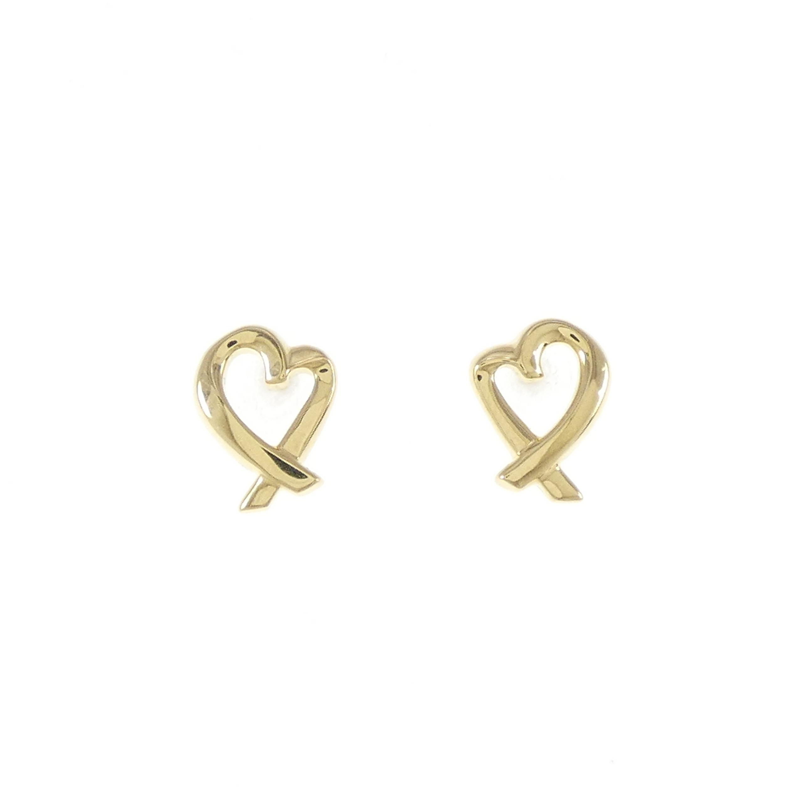 ﾋﾟｱｽ