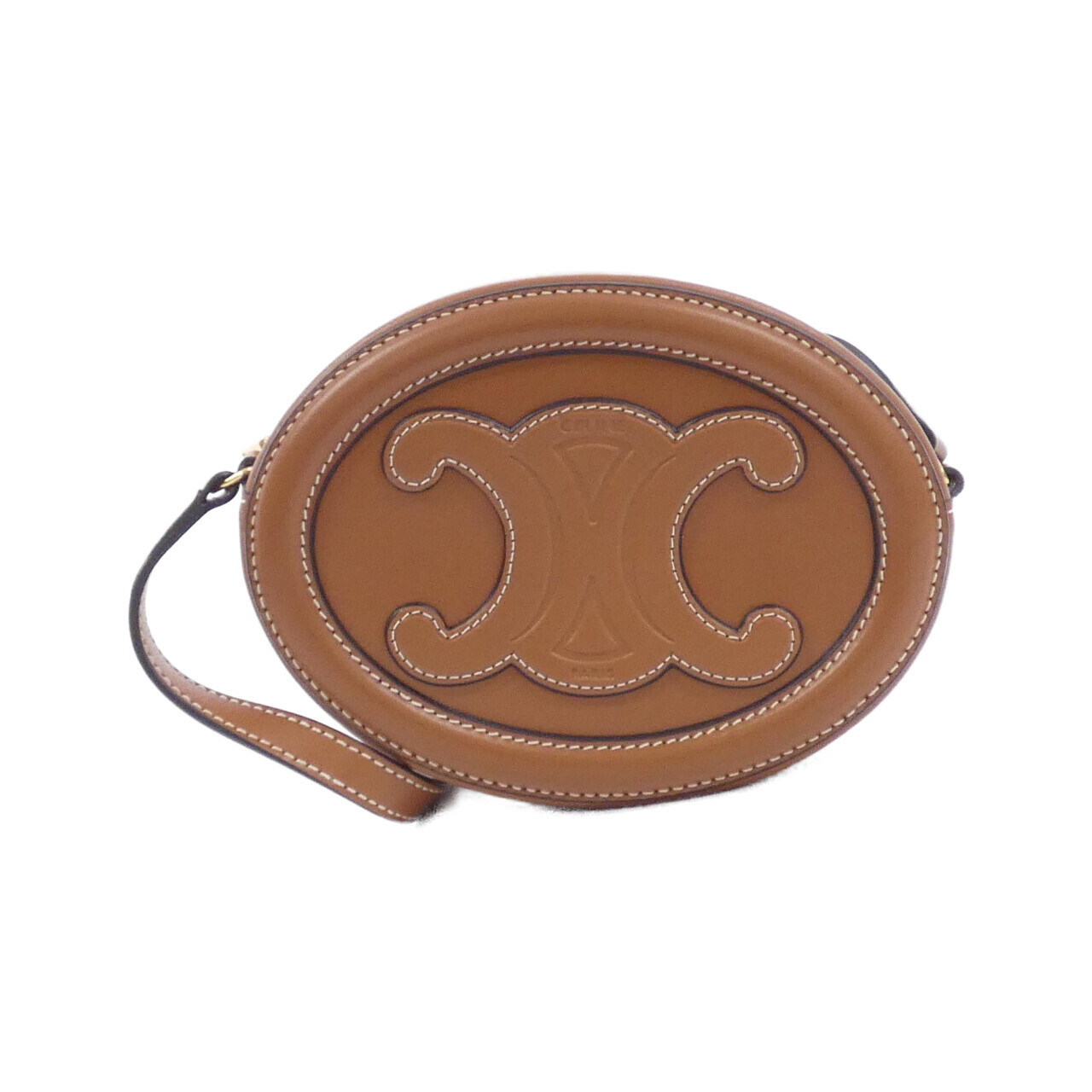 MINI BAG