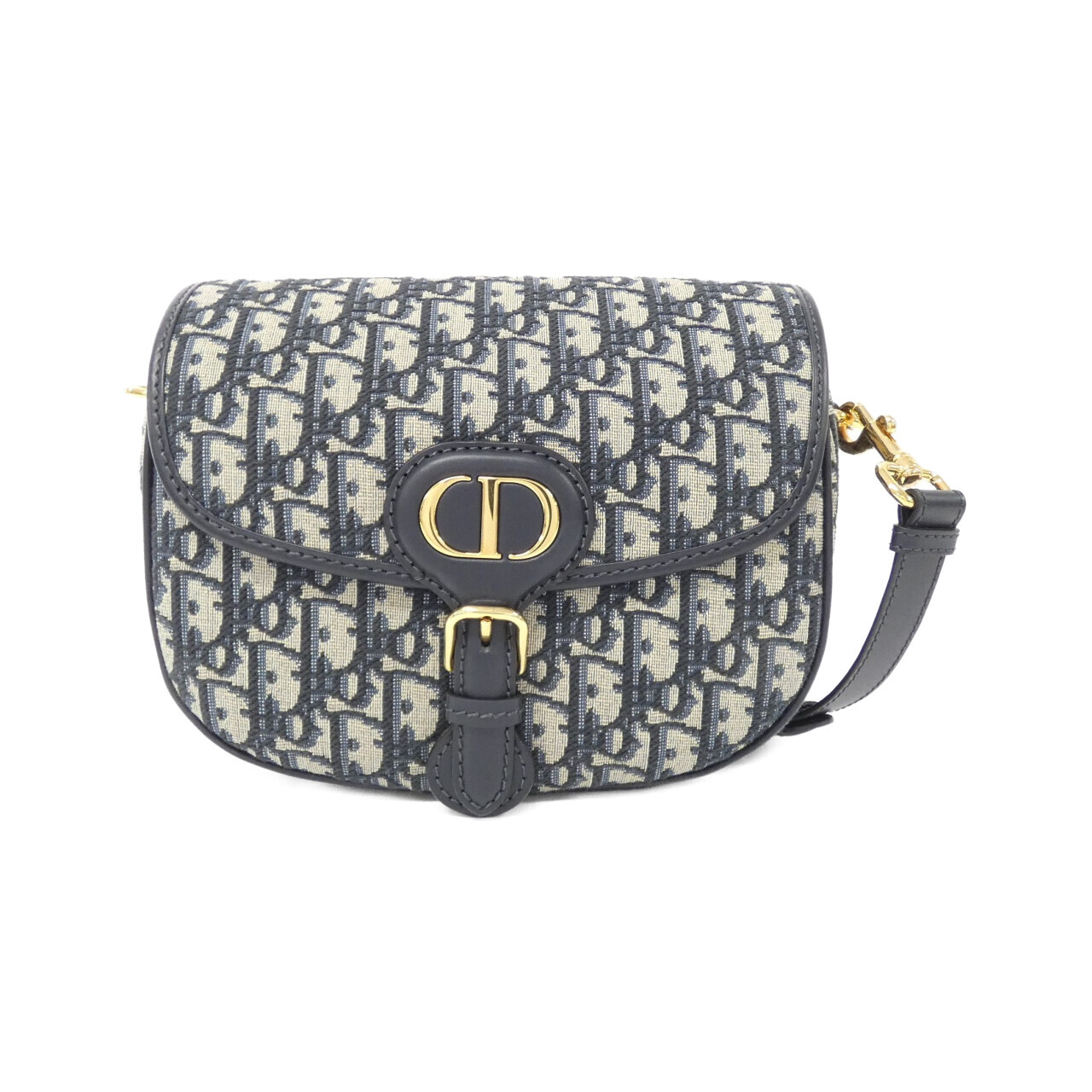 CROSS BODY BAG