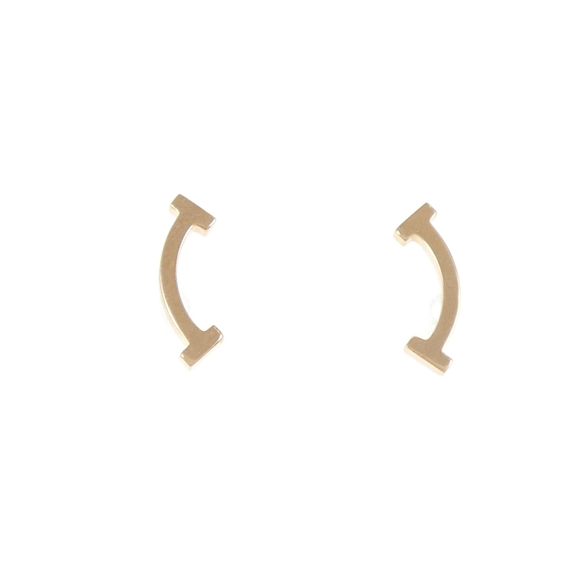 ﾋﾟｱｽ