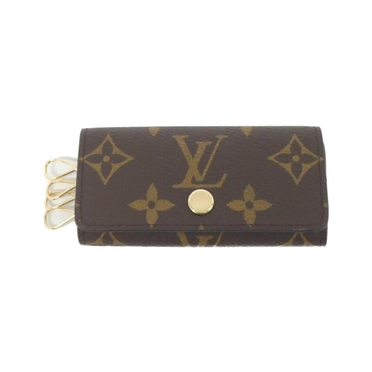 KEY CASE