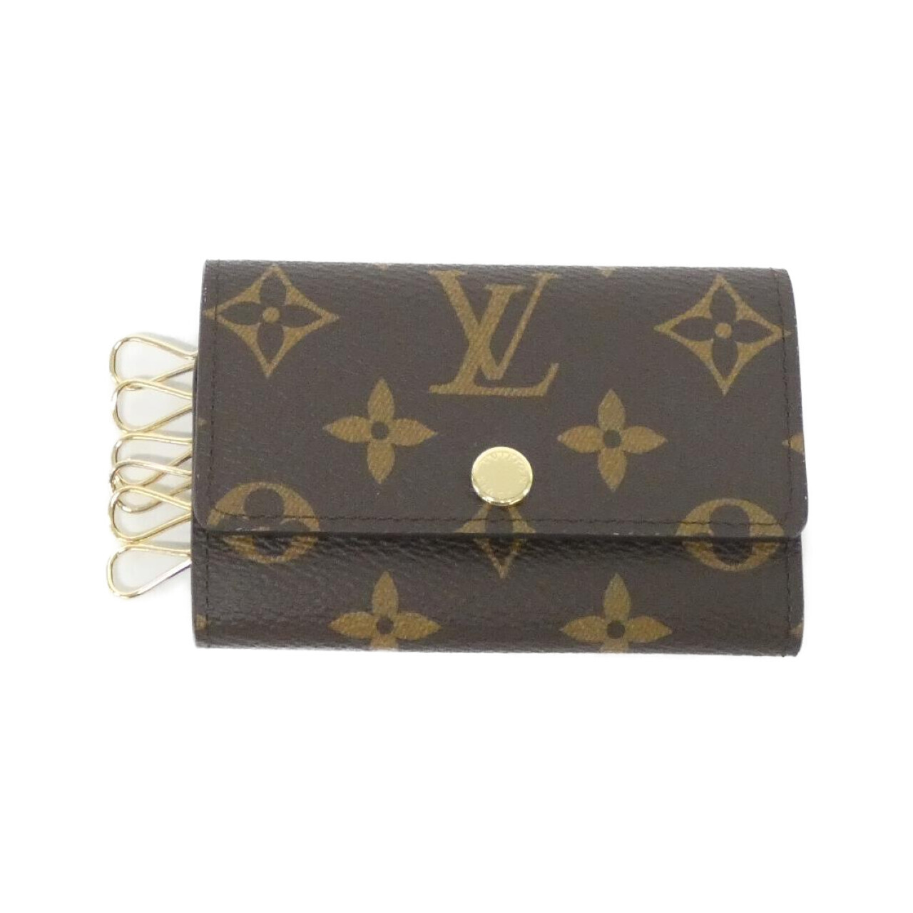 KEY CASE